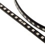 Controller PHANTEKS Digital-RGB 2x LED-Strip PHANTEKS - 5
